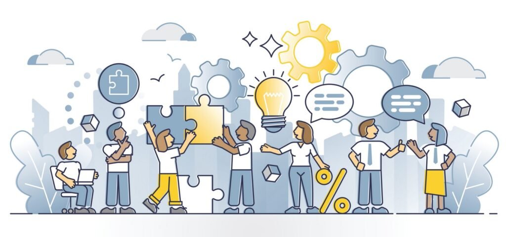 Top Employee Motivational Quotes