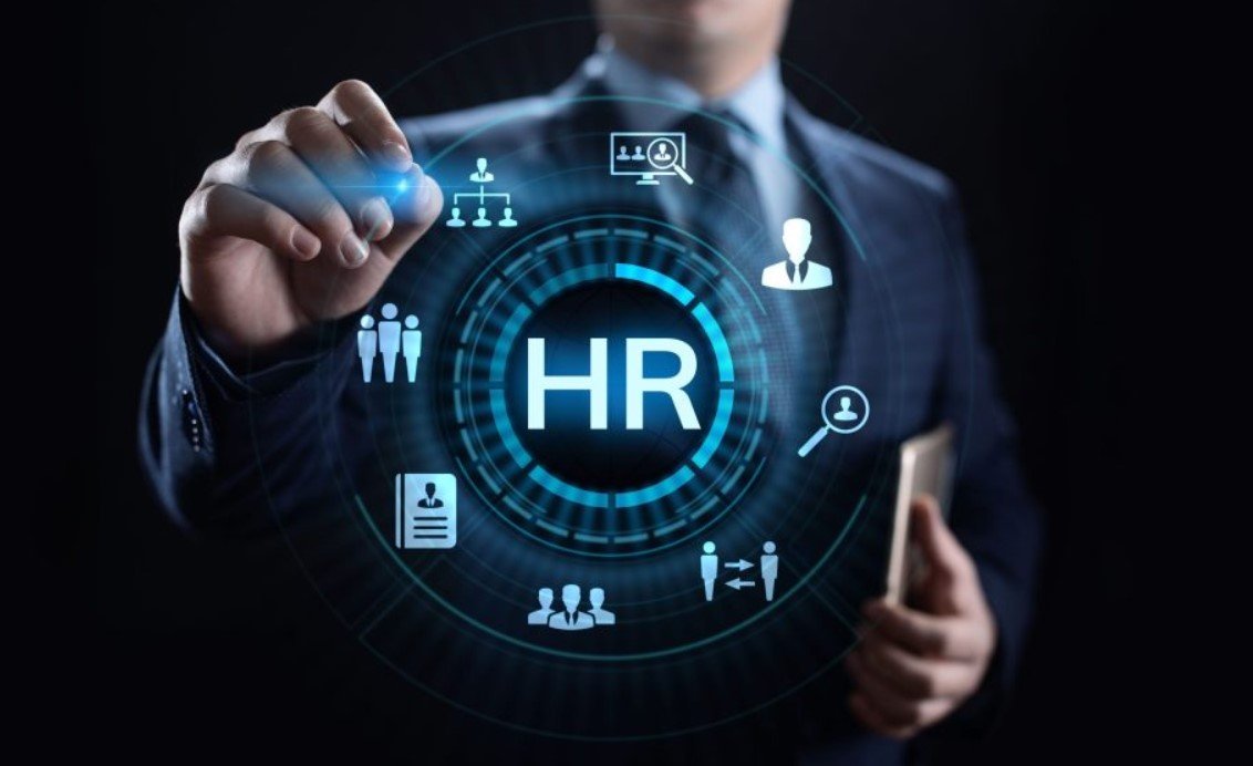 Top HR Payroll Software in India (2025)