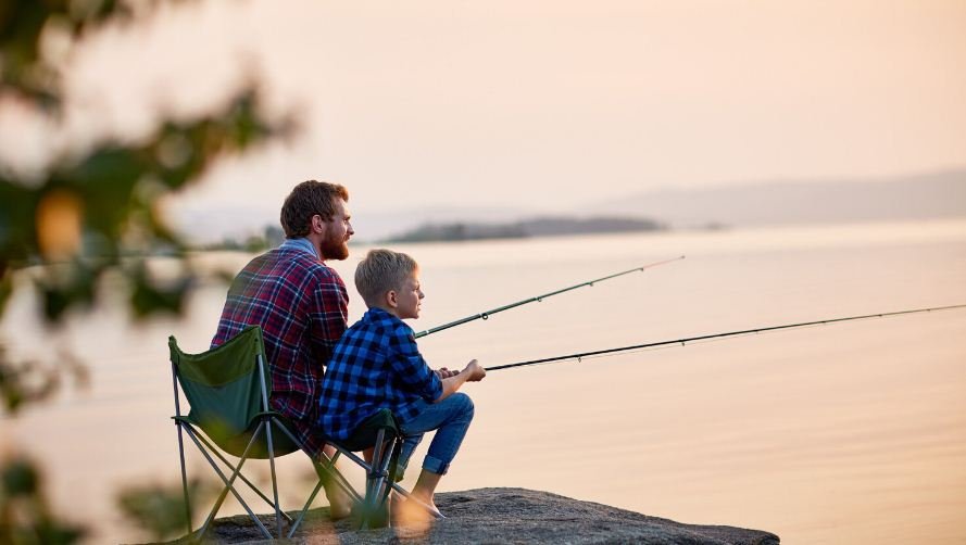 Fathers Day wishes, messages and Quotes